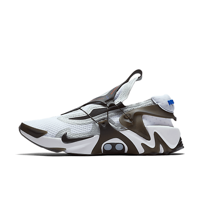 Nike Adapt Huarache slip-on BV6397-110