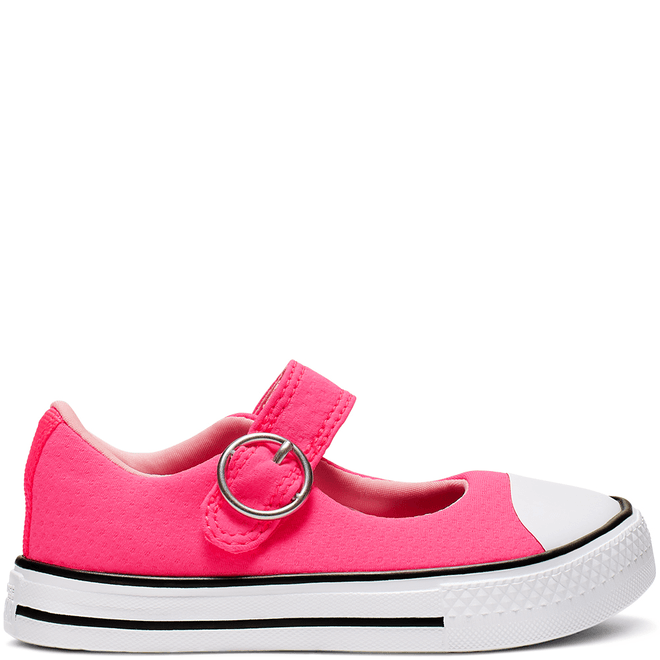 Chuck Taylor All Star Superplay Mary Jane 764261C