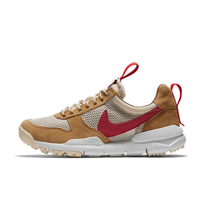 Nike Mars Yard / TS AA2261-100