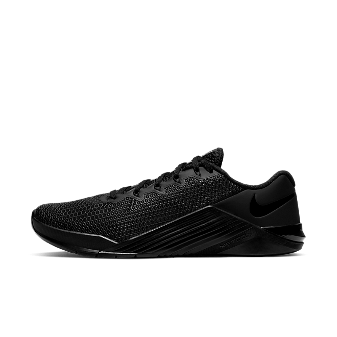 Nike Metcon 5 AQ1189-011