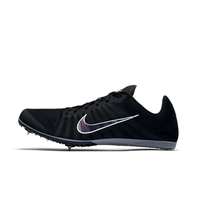 Nike Zoom D 819164-003