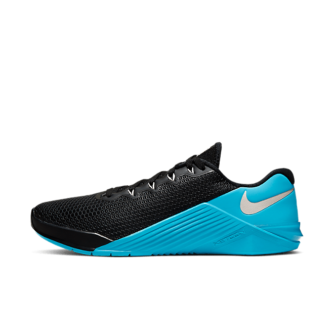 Nike Metcon 5 AQ1189-040
