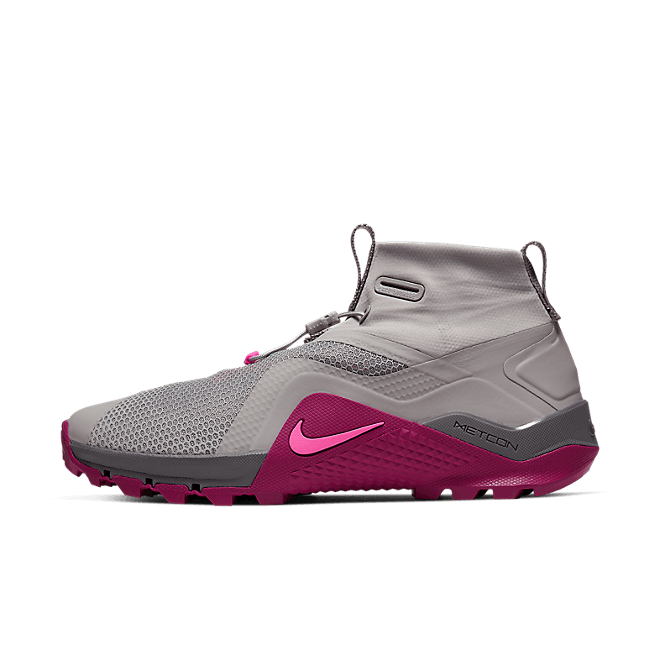 Nike Metcon SF BQ3123-061