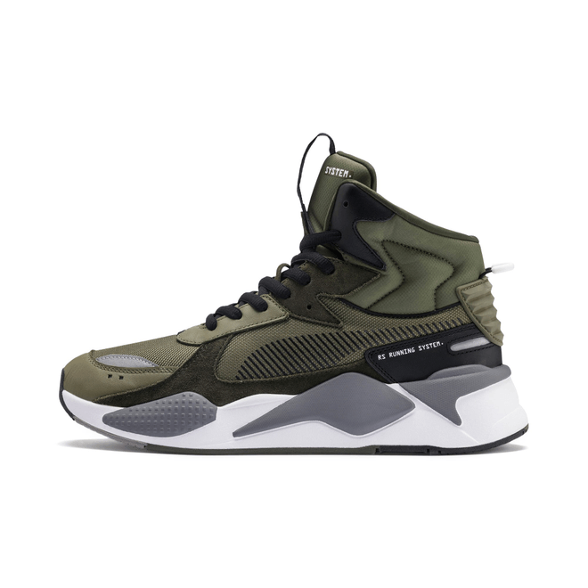 Puma Rs X Midtop Utility Trainers 369821_01