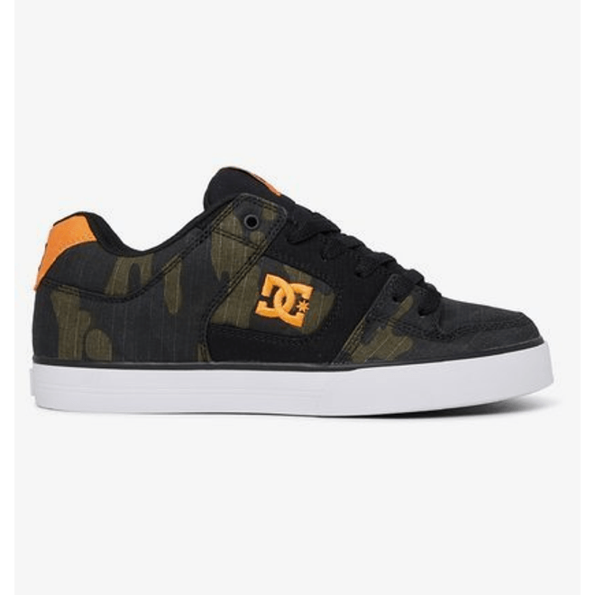 DC Shoes Pure TX  320423CMO