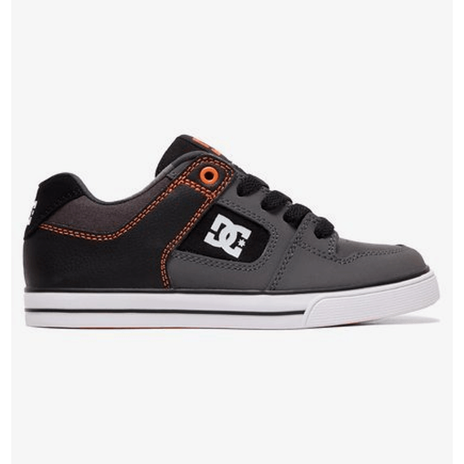 DC Shoes Pure SE  ADBS300258BCM