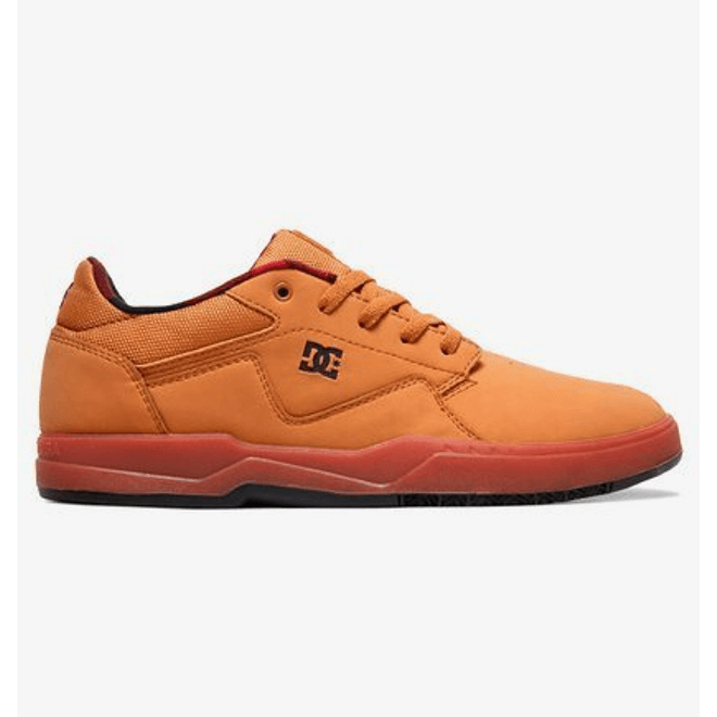 DC Shoes Barksdale WNT  ADYS100560BNG