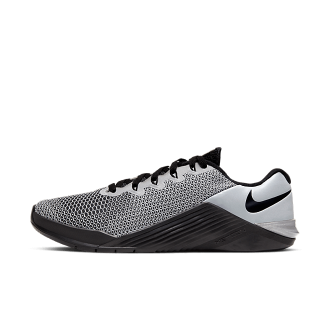 Nike Metcon 5 X CD4951-001