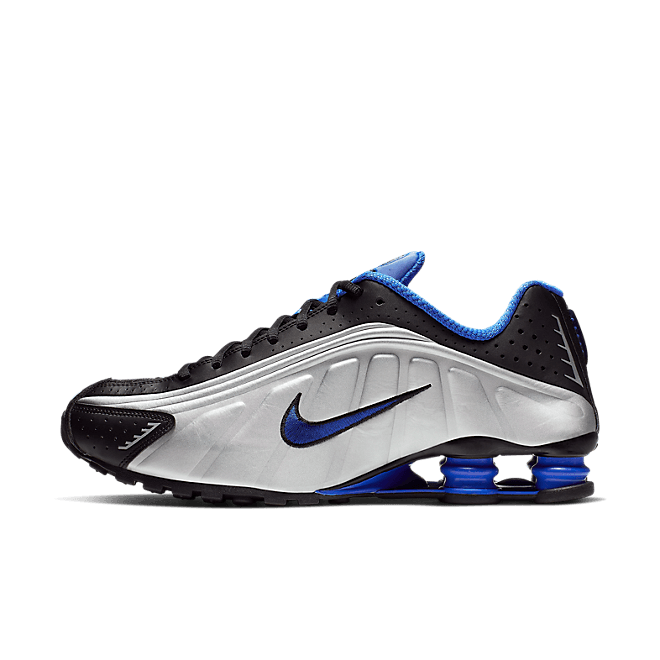 Nike Shox R4 104265-047