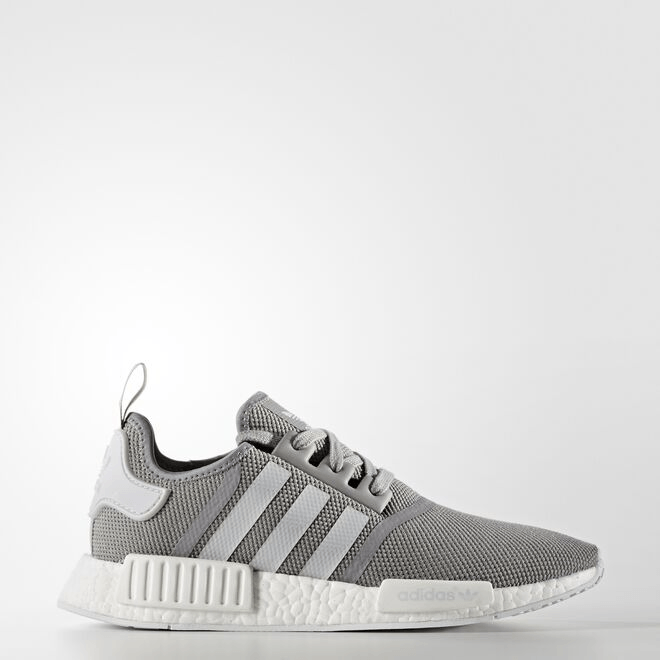 adidas NMD_R1 low-top S31503