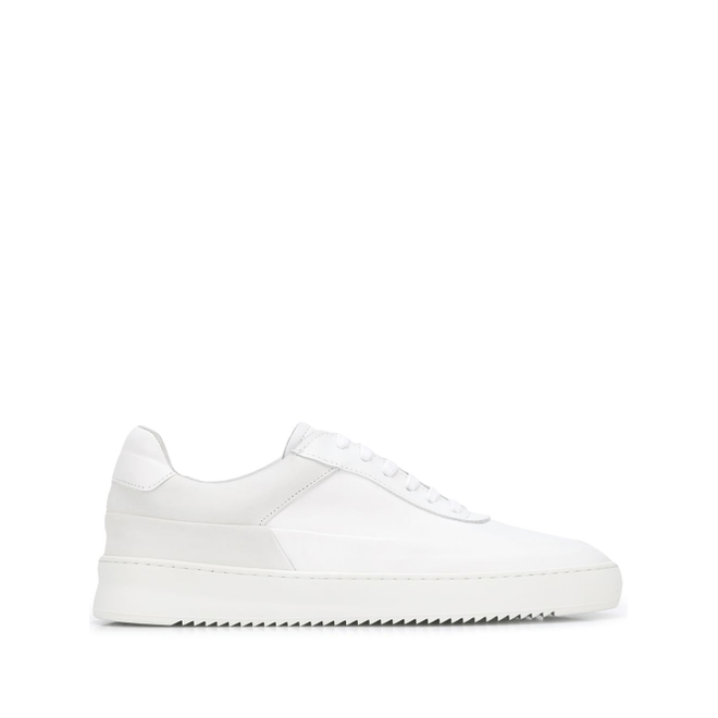 Filling Pieces contrast panel 4072758
