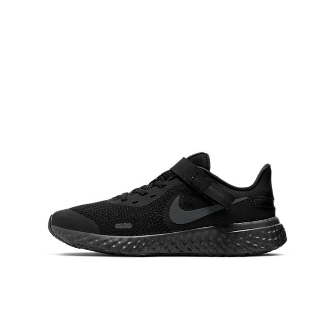 Nike Revolution 5 FlyEase CQ4650-001