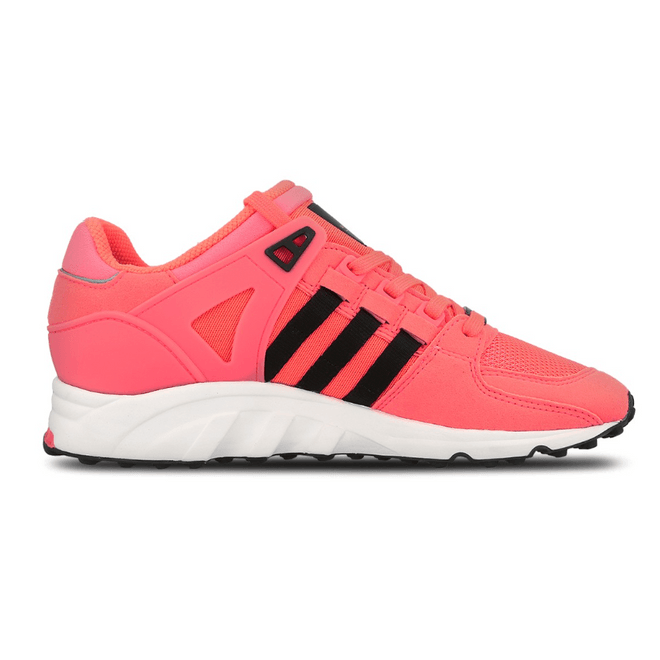 Adidas Equipment Support Refined BB1321 Roze Rood BB1321-41 1