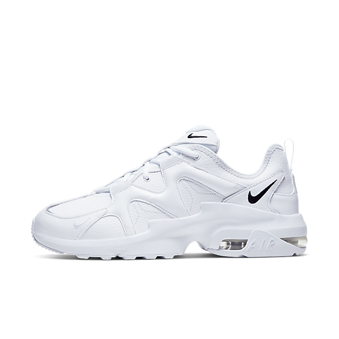 Nike Air Max Graviton Ltr Sneaker Heren CD4151-100