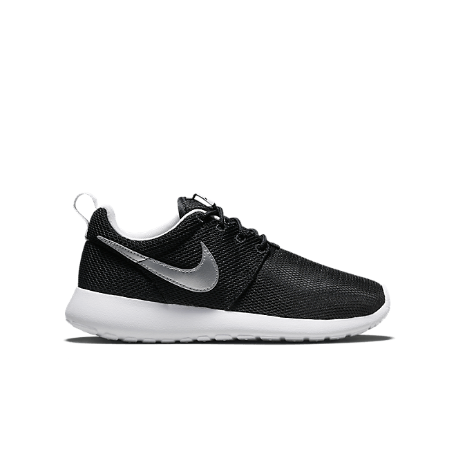Nike Roshe One 599728-007