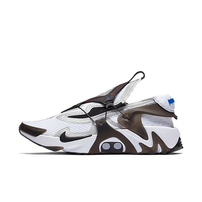 Nike Adapt Huarache CT4092-110