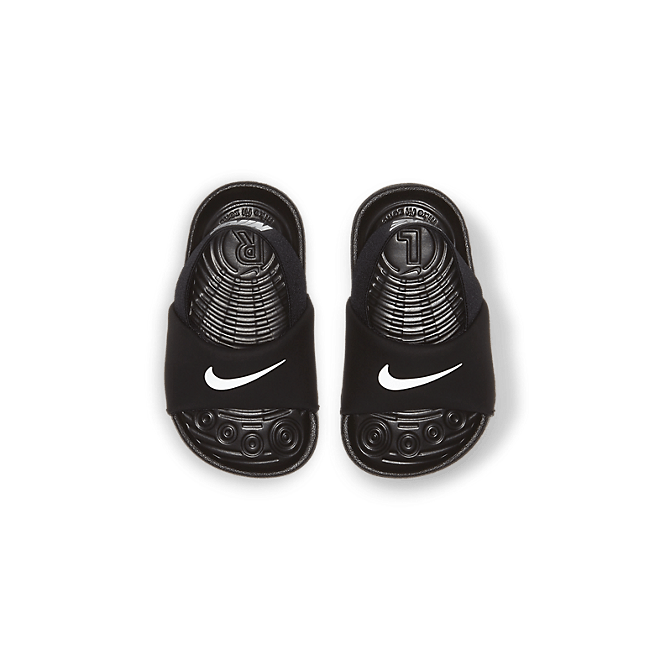 Nike Kawa BV1094-001