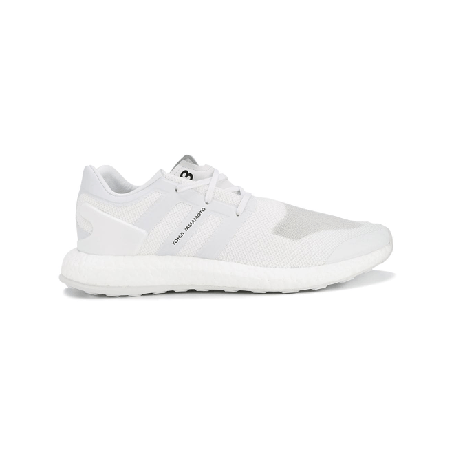 Y-3 Pure Boost BY8955