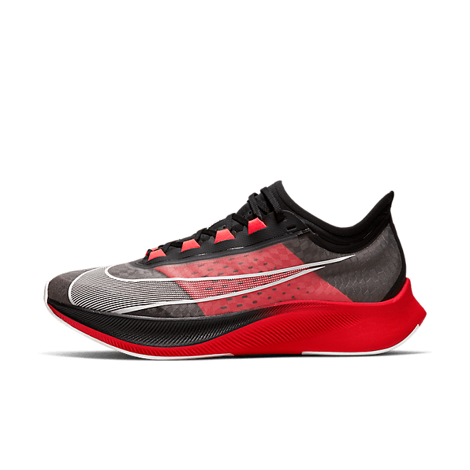 Nike Zoom Fly 3 CT1514-001