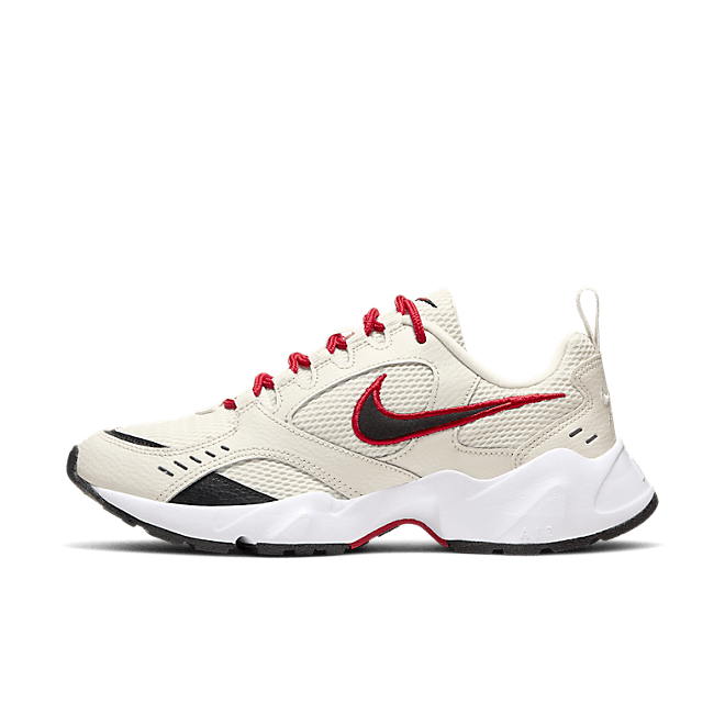 Nike Air Heights CI0603-104