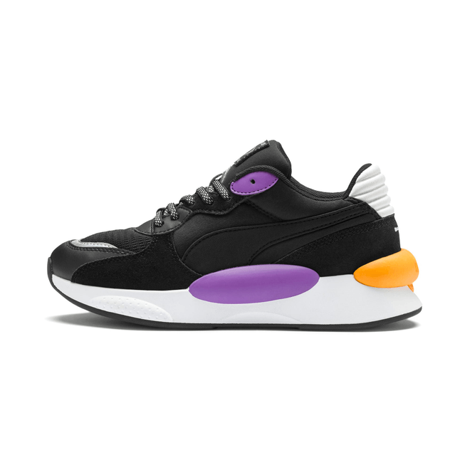 Puma Rs 9.8 Gravity Youth Trainers 370650_01
