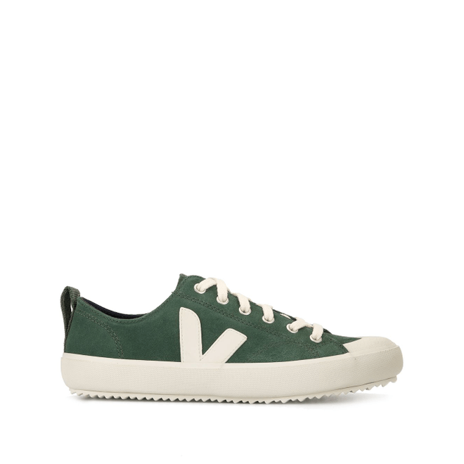 Veja Nova Suede Sneaker NA031990