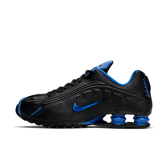 Nike Shox R4 104265-053