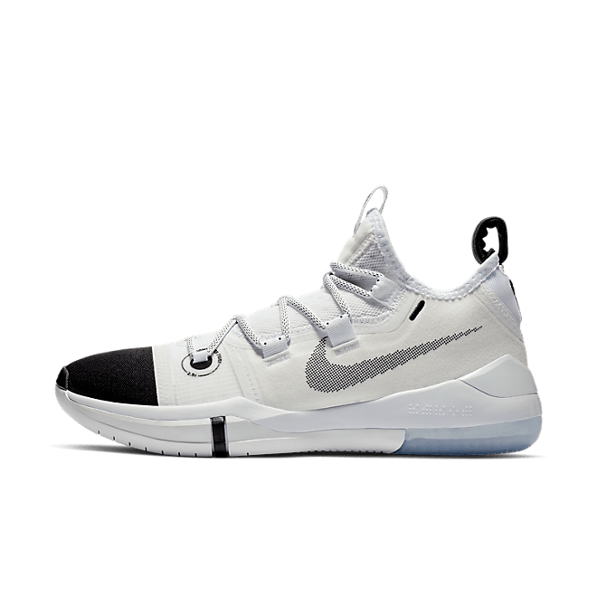 Nike Kobe AD AR5515-100