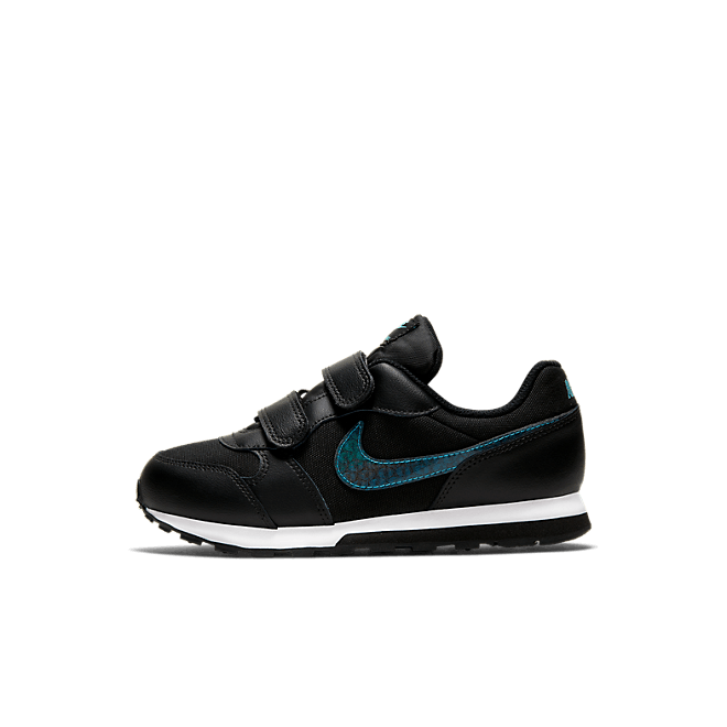 Nike MD Runner 2 Kleuter CQ4012-001