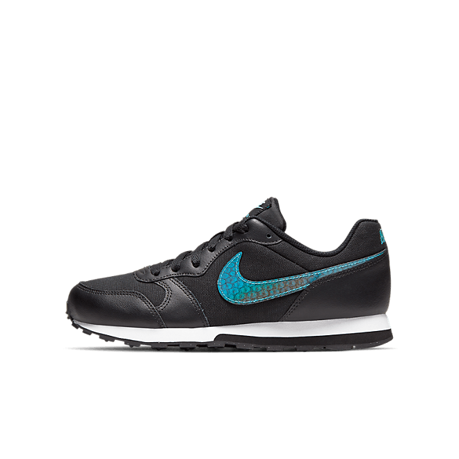 Nike MD Runner 2 CQ4014-001