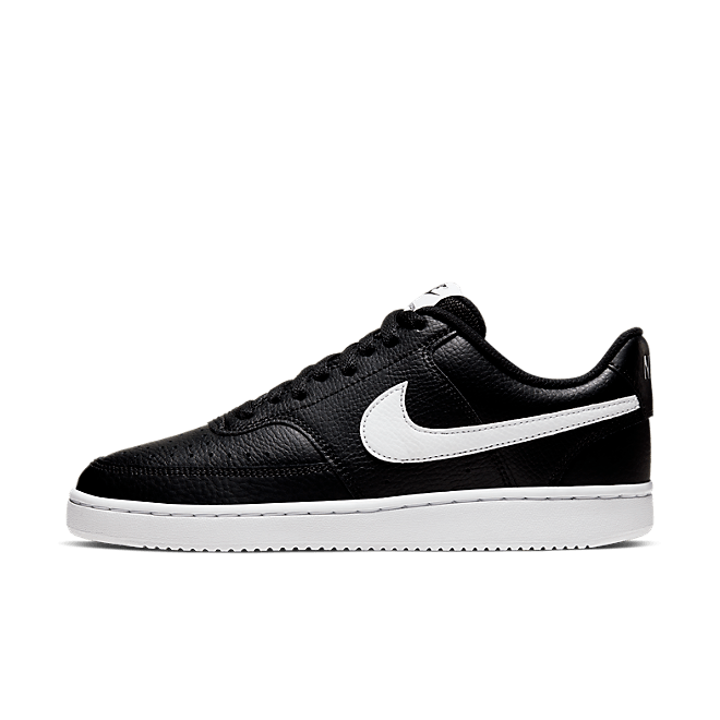 NikeCourt Vision Low CD5434-001