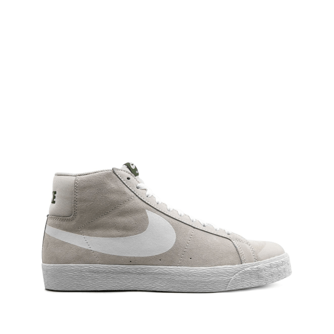 Nike Blazer SB Premium SB 631042-113
