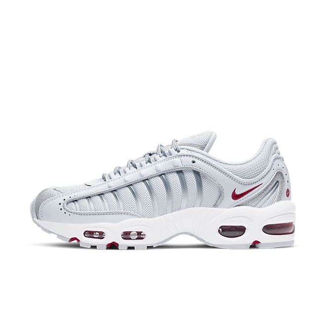 Nike WMNS Air Max Tailwind IV CT3431-001