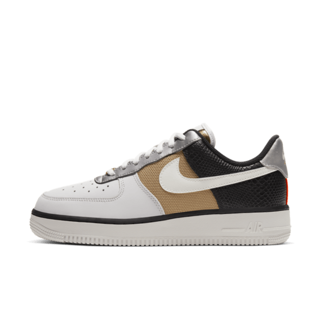 Nike WMNS Air Force 1 '07 CT3434-001
