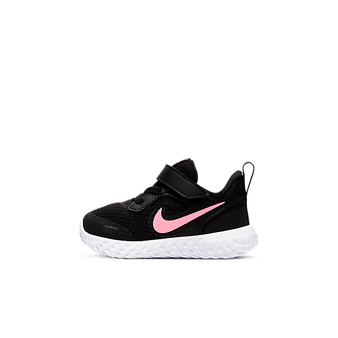 Nike Revolution 5 BQ5673-002