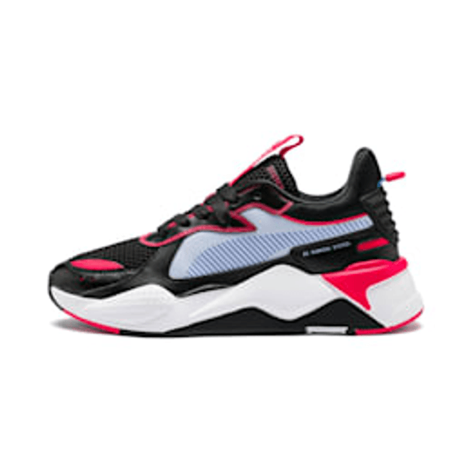 Puma Rs X Sci Fi Womens Running Shoes 369913_02