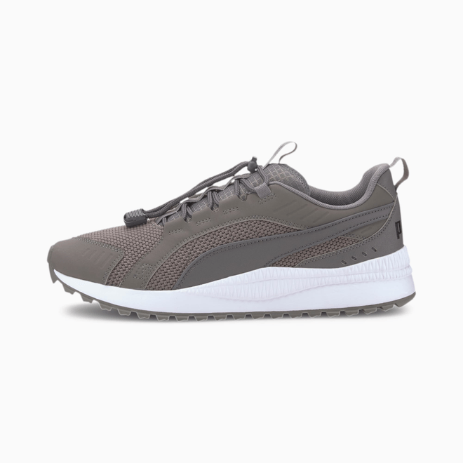 Puma Pacer Next Trail Trainers 372640_02