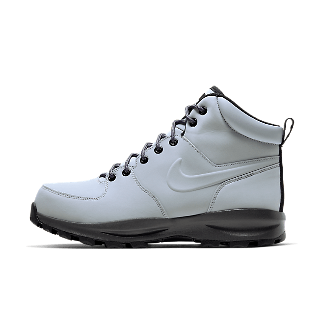 Nike Manoa Leather Boot 454350-004