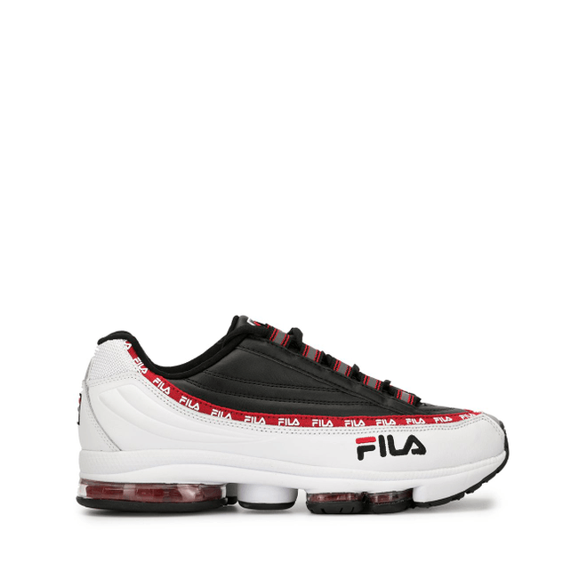 Fila low top 97 Dragster 1RM00802014
