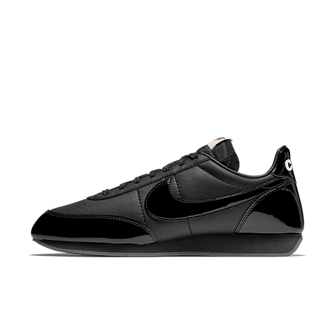Nike Nighttrack / CDG AQ3695-001