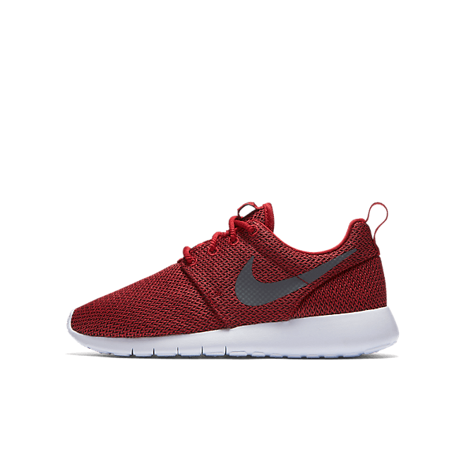 Nike Roshe One GS 599728-608
