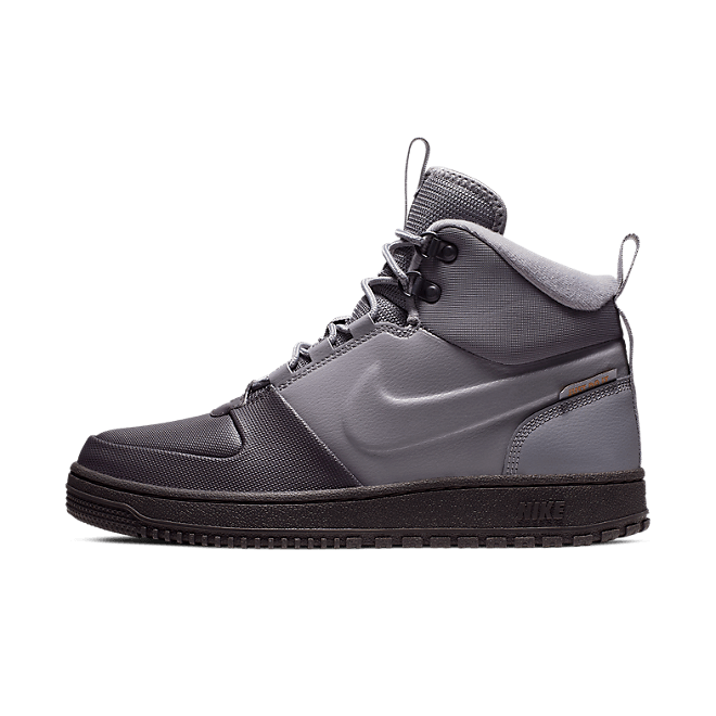 Nike Path Winter Schoen Heren BQ4223-002
