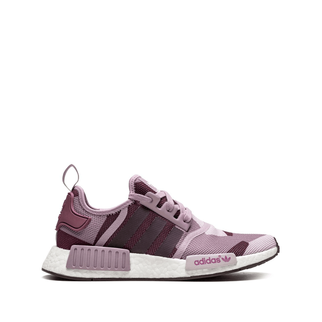 adidas NMD_R1 low-top S75721