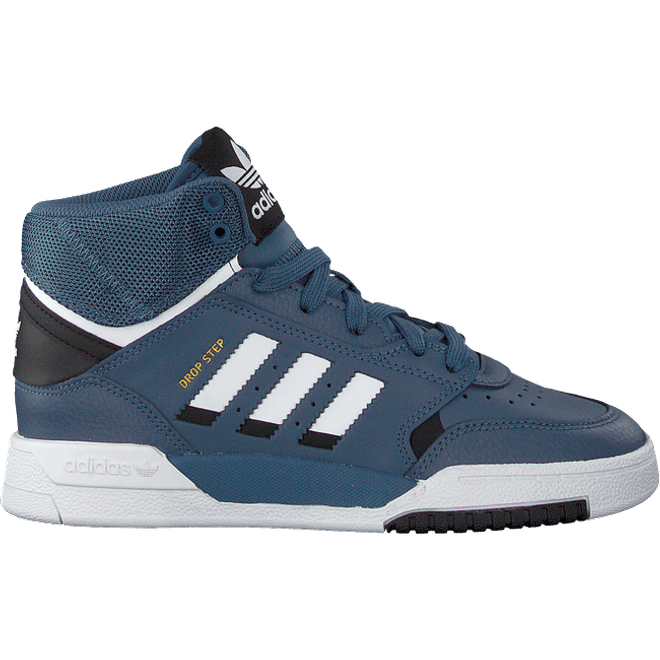 Adidas Drop Step J EE8757