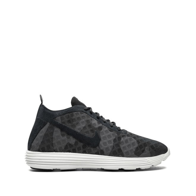 Nike Lunar Rejuven8 Mid+ 384518-003