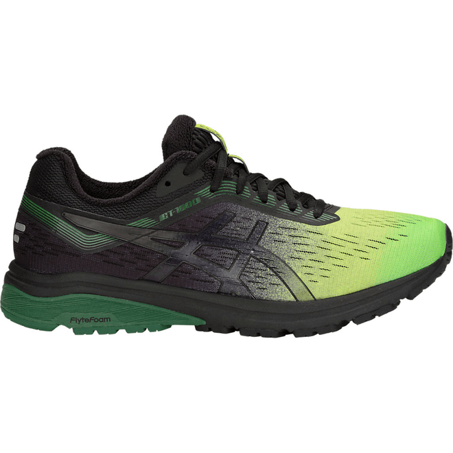 ASICS Gt - 1000 7 Sp Neon Lime  1011A134.300