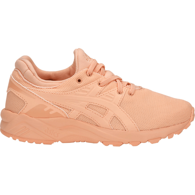 ASICS Gel - Kayano Trainer Evo Ps Apricot Ice  C7A1N.9595