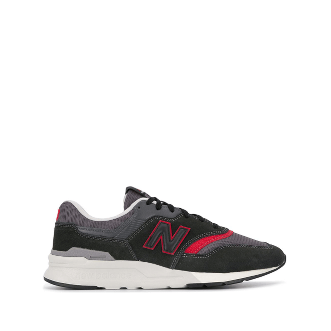 New Balance 997H low-top NBCM997HXW