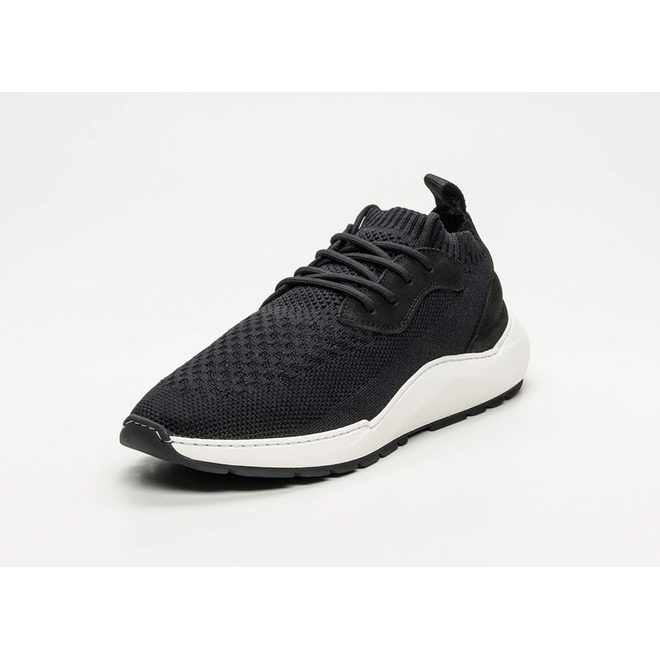 Filling Pieces Knit Speed Arch Runner Condor 1525111861