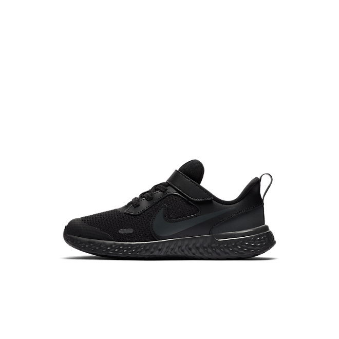 Nike Revolution 5 (PSV) BQ5672-001